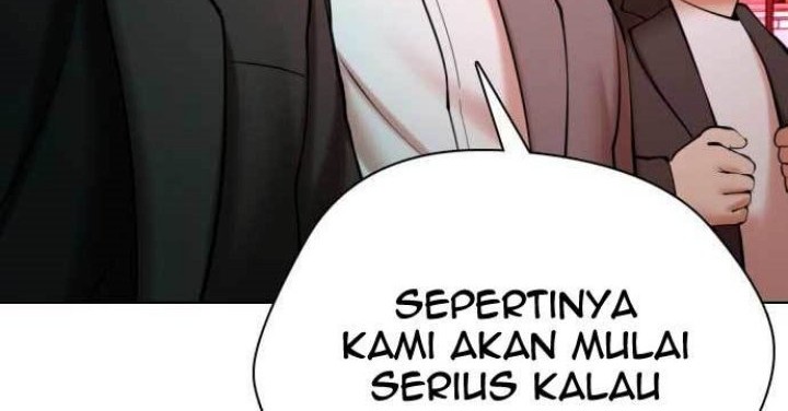 The 18-Year-Old Spy Chapter 17 - halaman 72