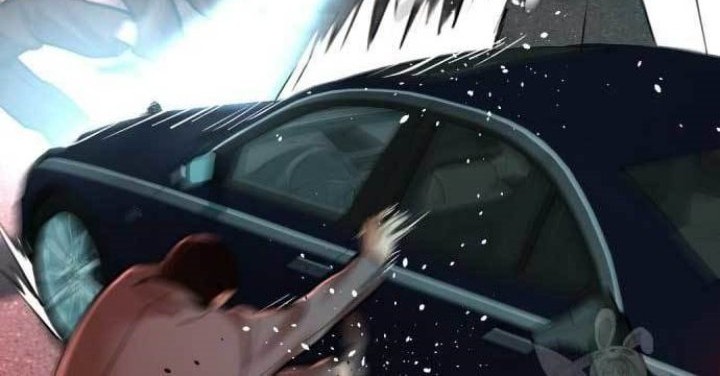 The 18-Year-Old Spy Chapter 17 - halaman 76