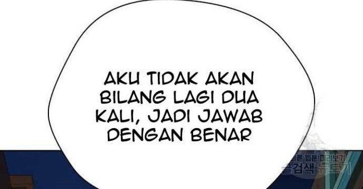 The 18-Year-Old Spy Chapter 17 - halaman 80