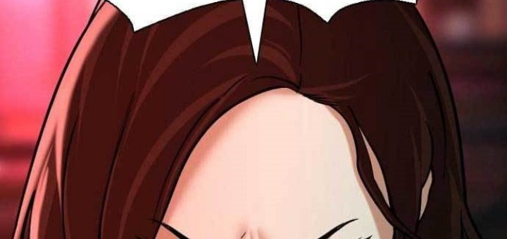 The 18-Year-Old Spy Chapter 17 - halaman 82