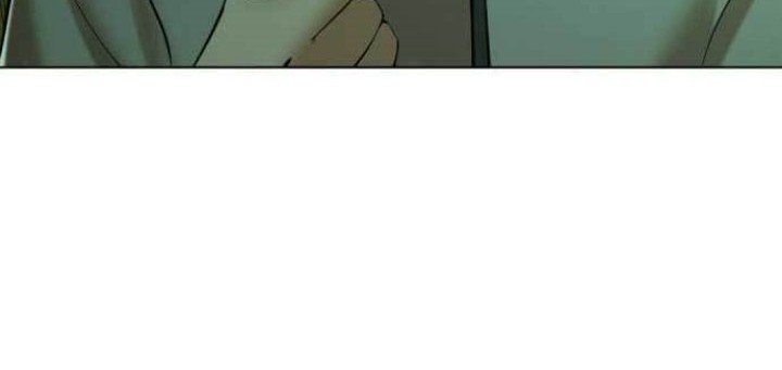 The 18-Year-Old Spy Chapter 17 - halaman 84
