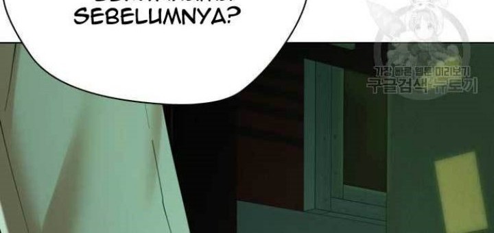 The 18-Year-Old Spy Chapter 17 - halaman 86