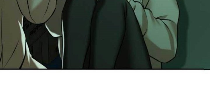 The 18-Year-Old Spy Chapter 17 - halaman 94