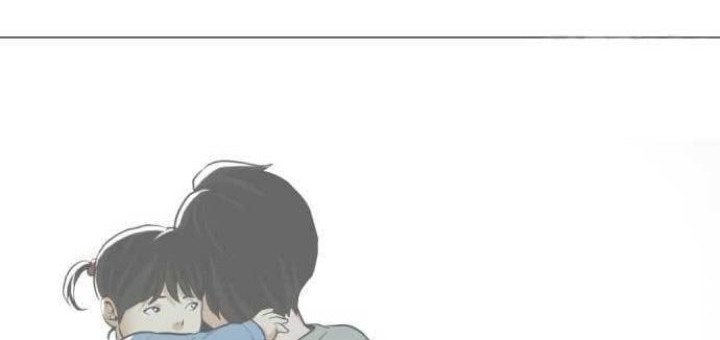 The 18-Year-Old Spy Chapter 17 - halaman 96