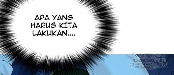 The 18-Year-Old Spy Chapter 18 - halaman 101