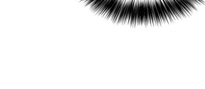 The 18-Year-Old Spy Chapter 18 - halaman 103
