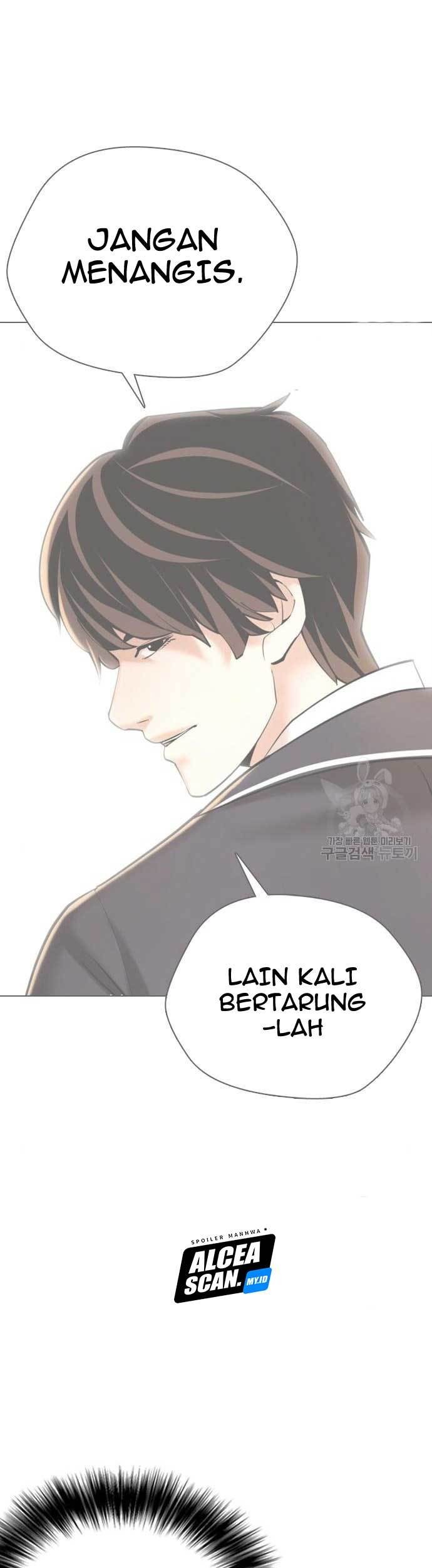 The 18-Year-Old Spy Chapter 18 - halaman 104