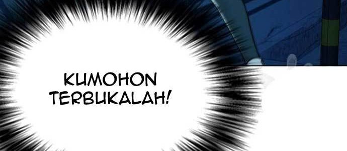 The 18-Year-Old Spy Chapter 18 - halaman 107