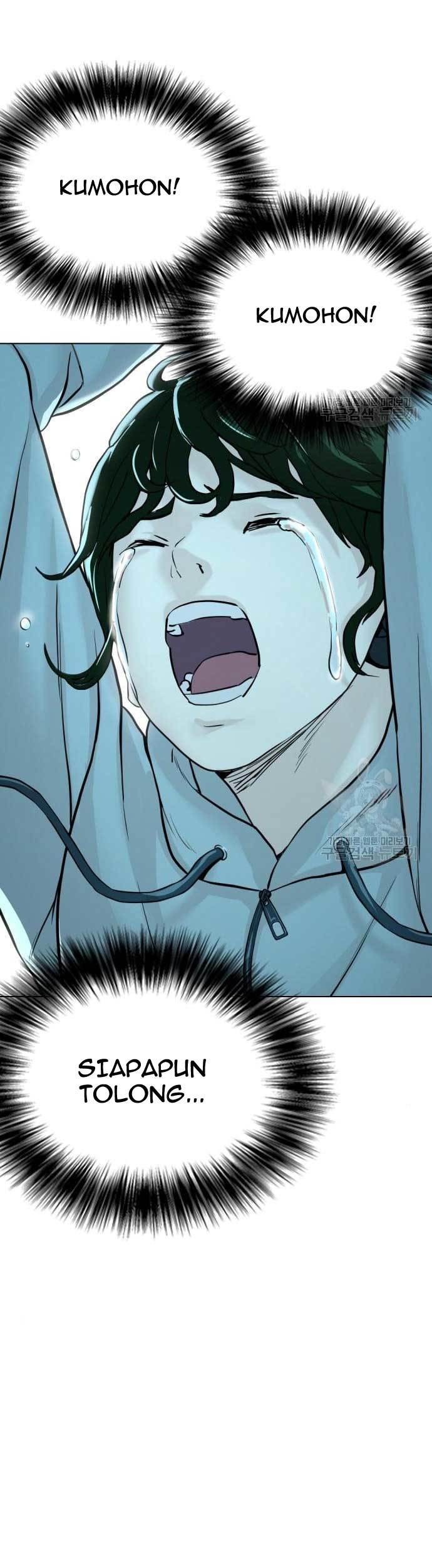 The 18-Year-Old Spy Chapter 18 - halaman 110
