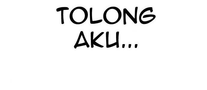 The 18-Year-Old Spy Chapter 18 - halaman 111
