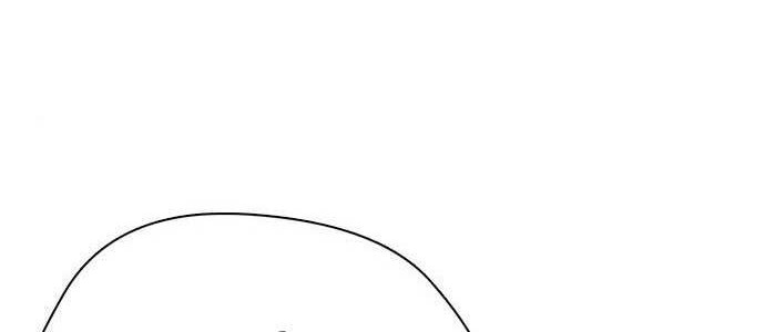 The 18-Year-Old Spy Chapter 18 - halaman 123