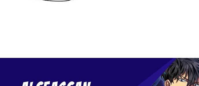 The 18-Year-Old Spy Chapter 18 - halaman 125