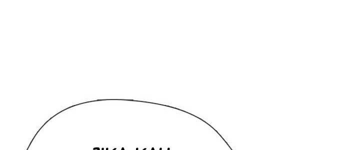 The 18-Year-Old Spy Chapter 18 - halaman 15