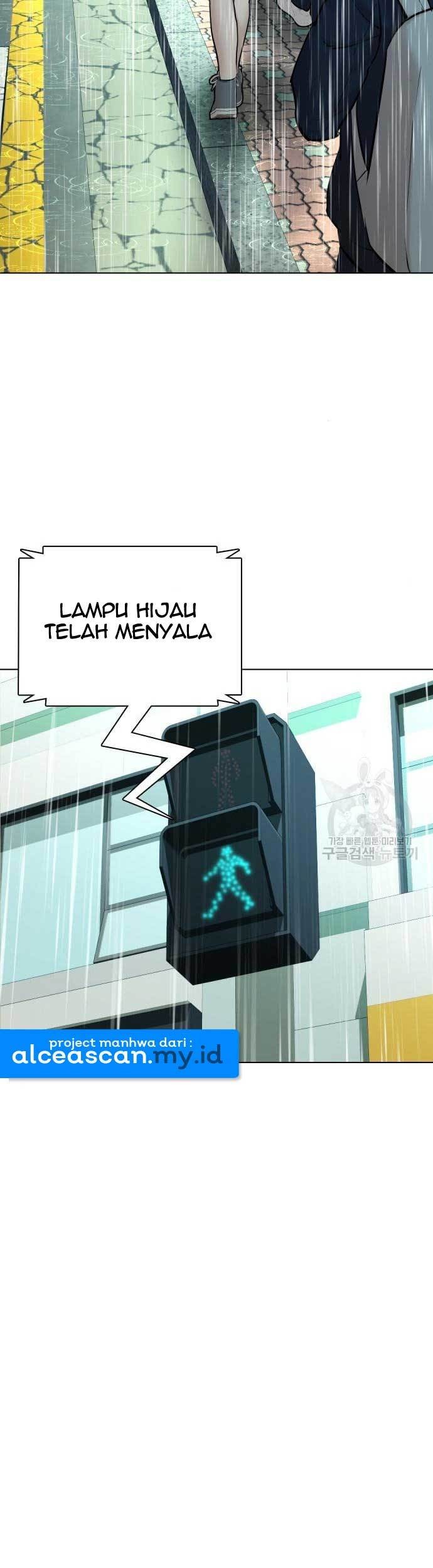 The 18-Year-Old Spy Chapter 18 - halaman 18