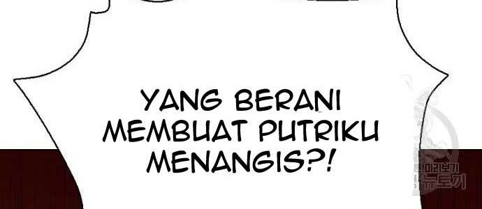 The 18-Year-Old Spy Chapter 18 - halaman 33