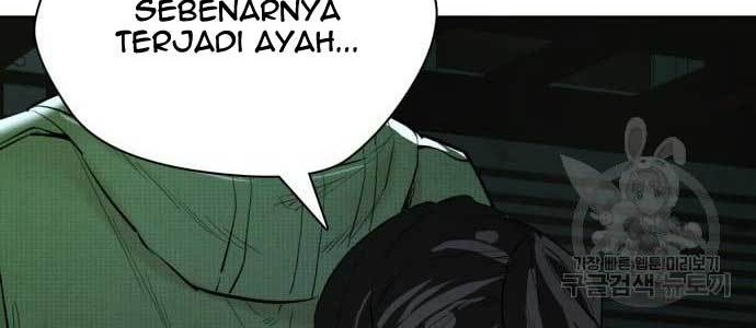 The 18-Year-Old Spy Chapter 18 - halaman 37
