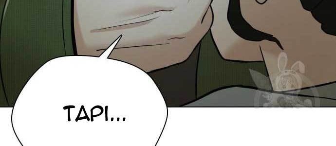 The 18-Year-Old Spy Chapter 18 - halaman 45