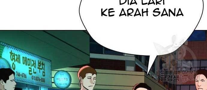 The 18-Year-Old Spy Chapter 18 - halaman 59