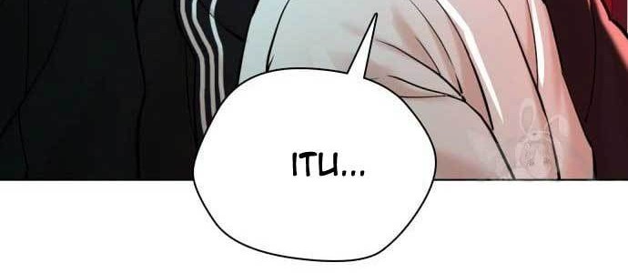 The 18-Year-Old Spy Chapter 18 - halaman 63