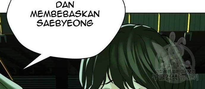 The 18-Year-Old Spy Chapter 18 - halaman 69