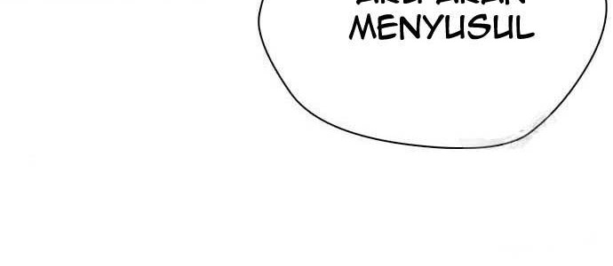The 18-Year-Old Spy Chapter 18 - halaman 71