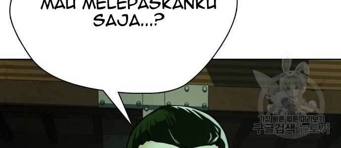 The 18-Year-Old Spy Chapter 18 - halaman 75