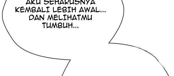 The 18-Year-Old Spy Chapter 18 - halaman 85