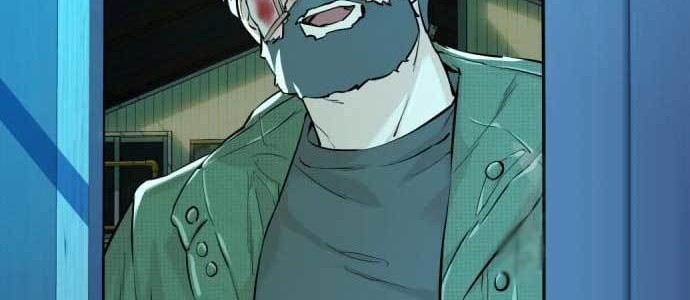 The 18-Year-Old Spy Chapter 18 - halaman 89