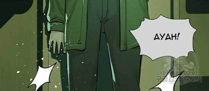 The 18-Year-Old Spy Chapter 18 - halaman 93