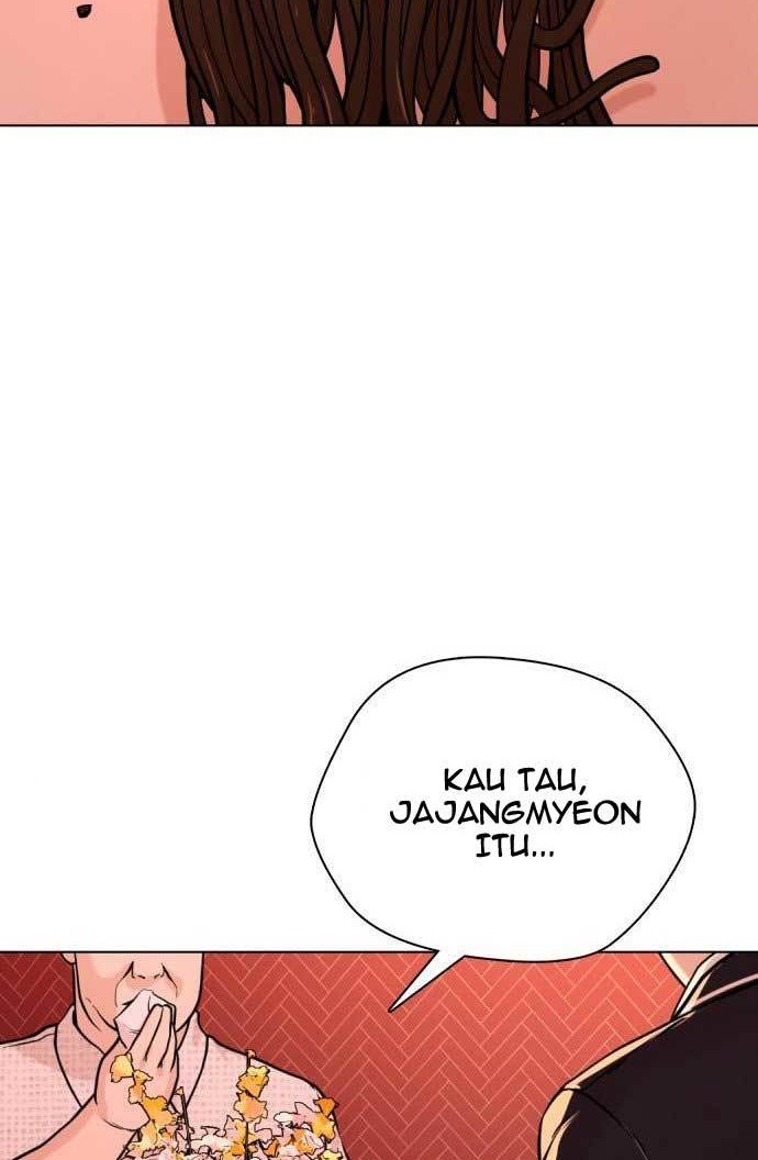 The 18-Year-Old Spy Chapter 19 - halaman 63