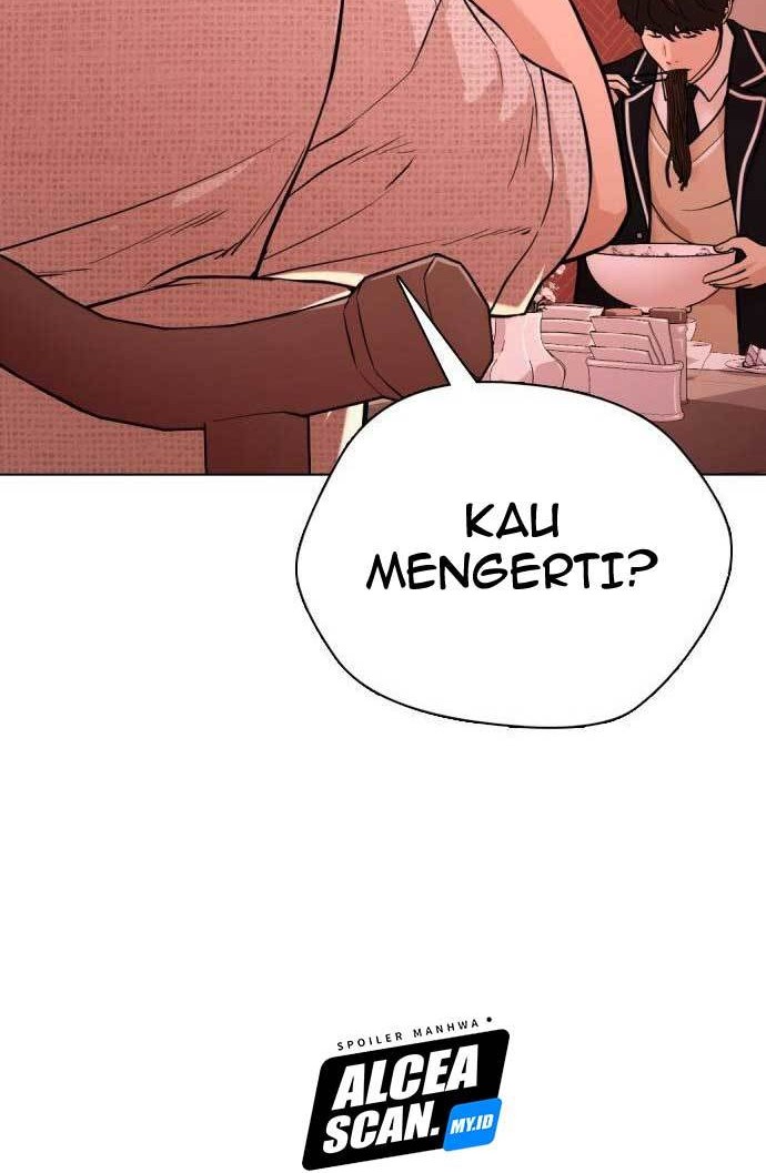 The 18-Year-Old Spy Chapter 19 - halaman 65