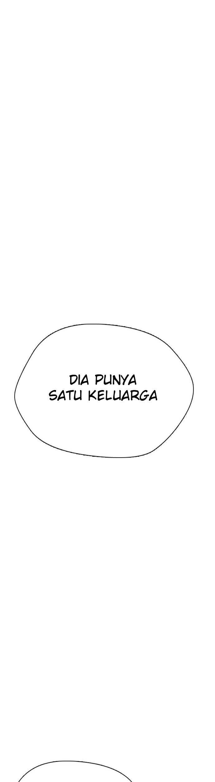 The 18-Year-Old Spy Chapter 2 - halaman 12