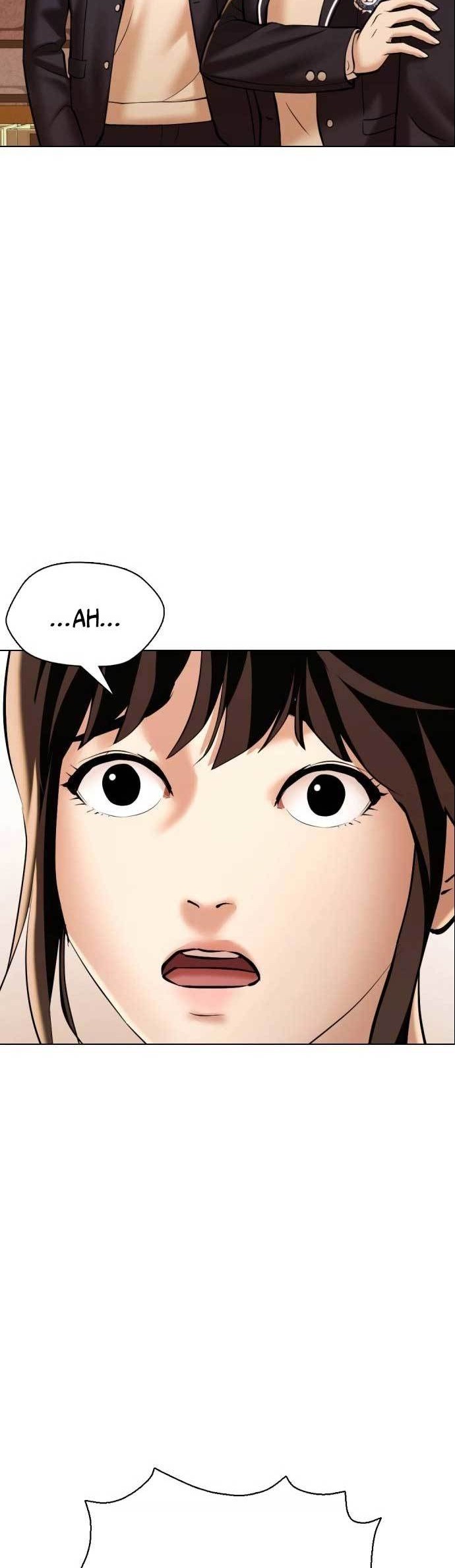 The 18-Year-Old Spy Chapter 2 - halaman 45
