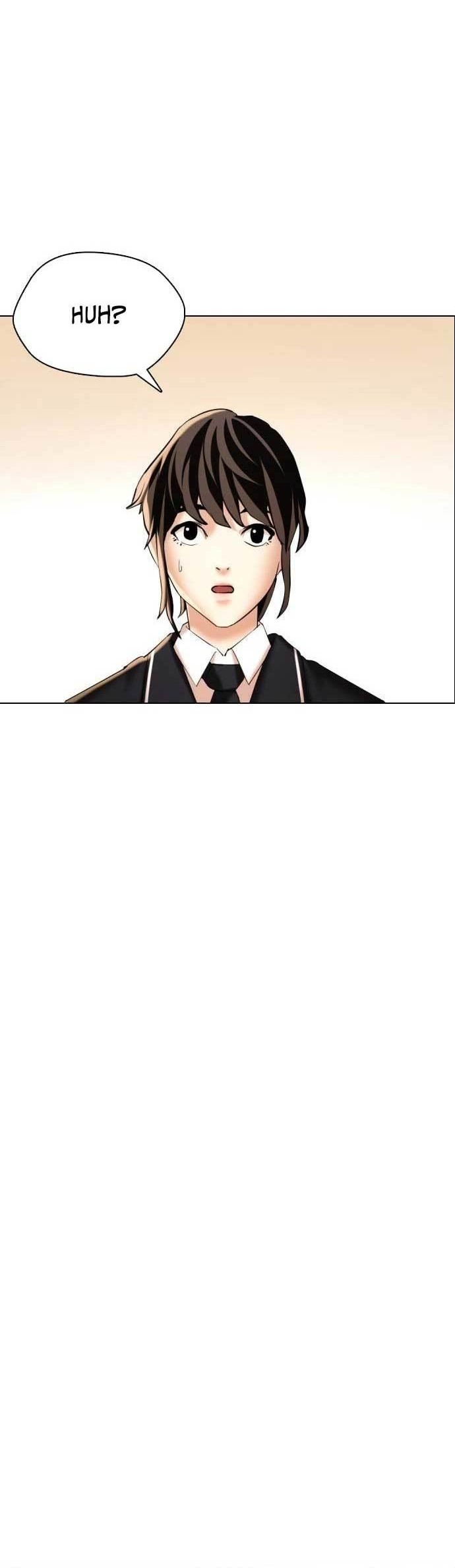 The 18-Year-Old Spy Chapter 2 - halaman 49