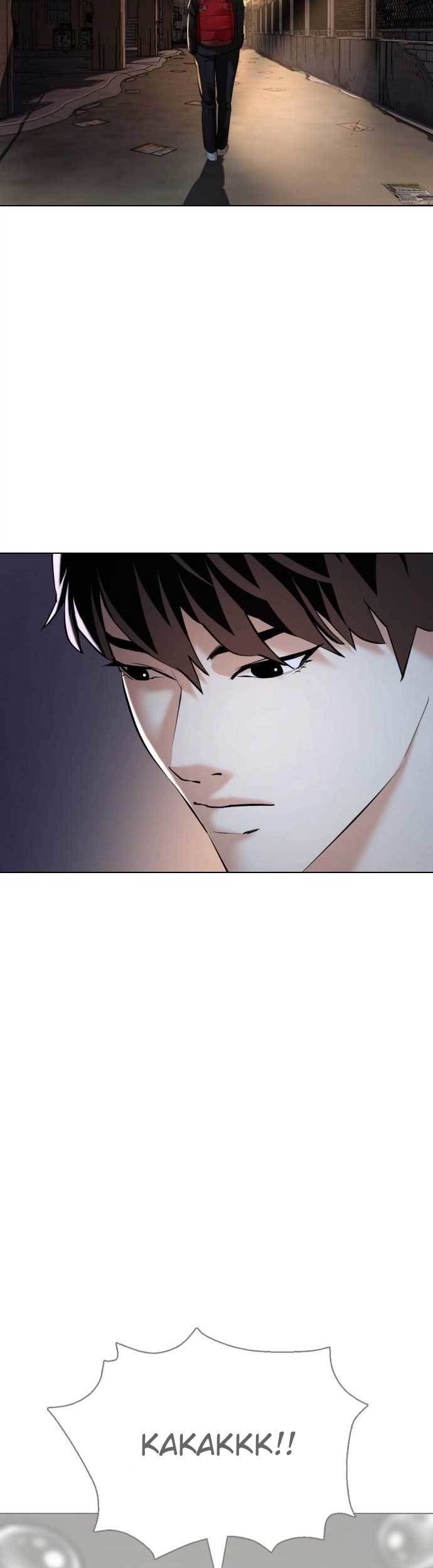 The 18-Year-Old Spy Chapter 2 - halaman 70