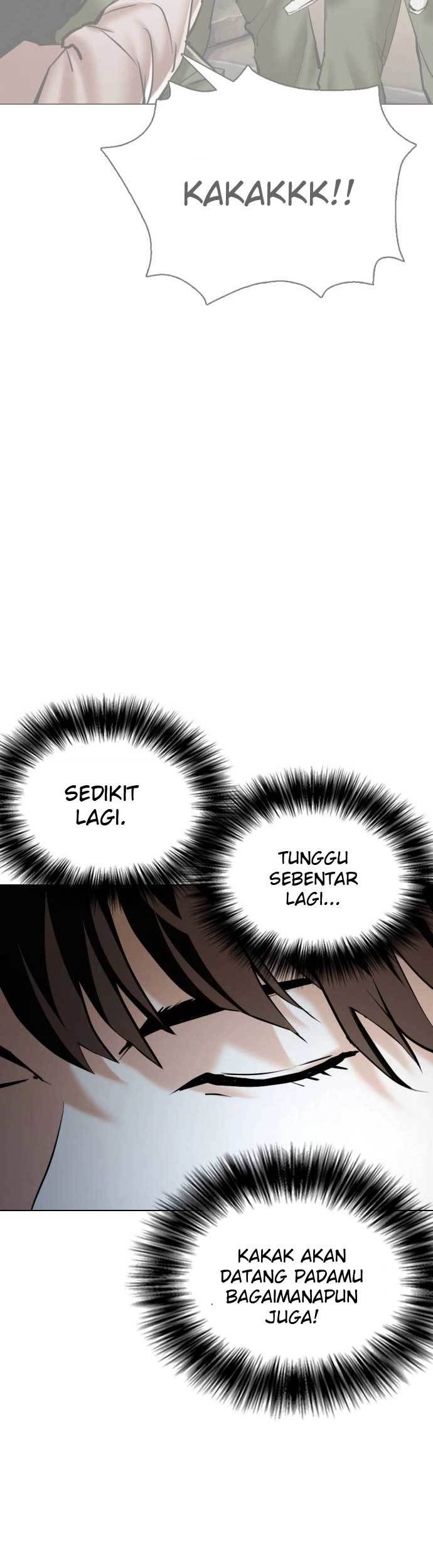 The 18-Year-Old Spy Chapter 2 - halaman 72