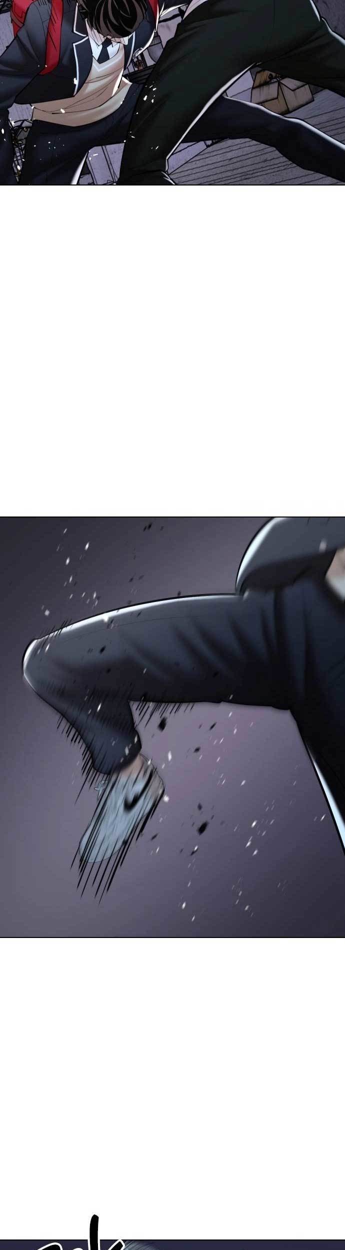 The 18-Year-Old Spy Chapter 2 - halaman 76