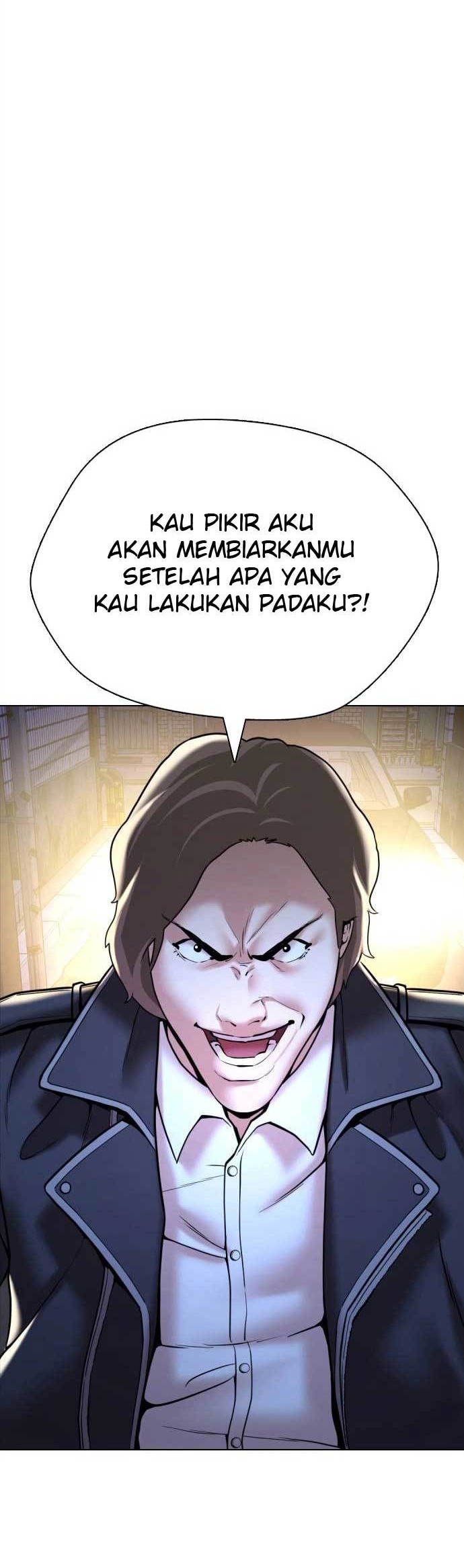 The 18-Year-Old Spy Chapter 2 - halaman 81