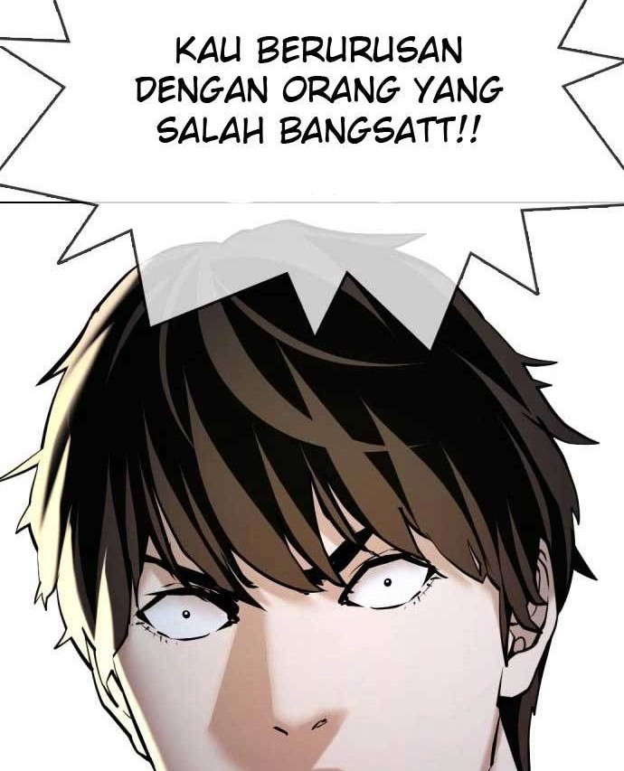 The 18-Year-Old Spy Chapter 2 - halaman 87