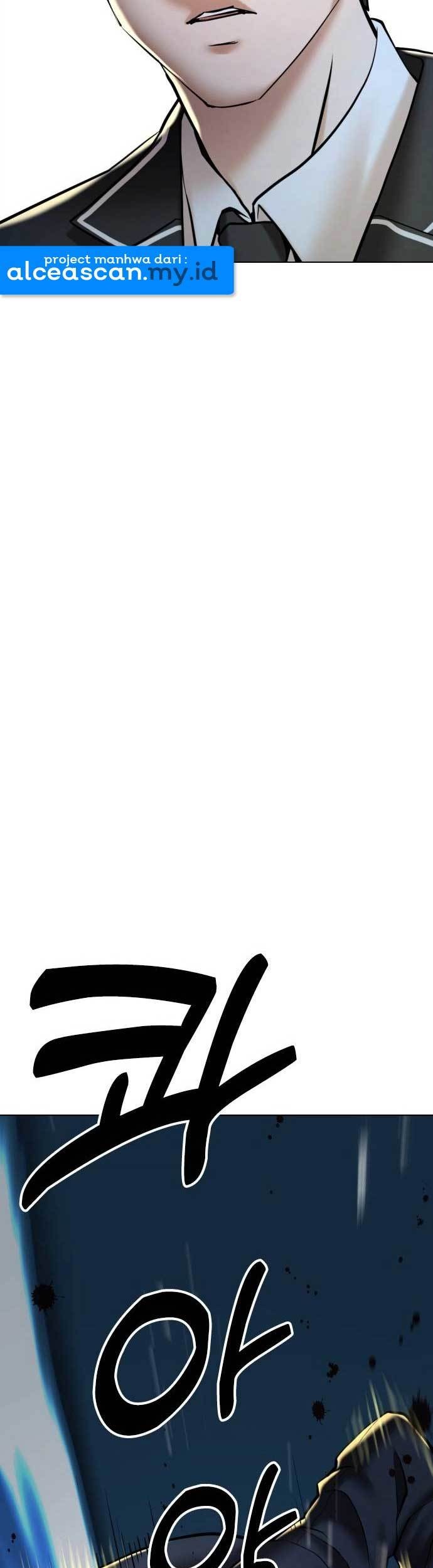 The 18-Year-Old Spy Chapter 2 - halaman 88