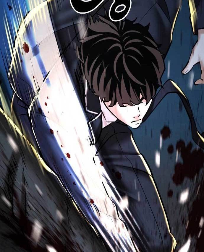 The 18-Year-Old Spy Chapter 2 - halaman 89