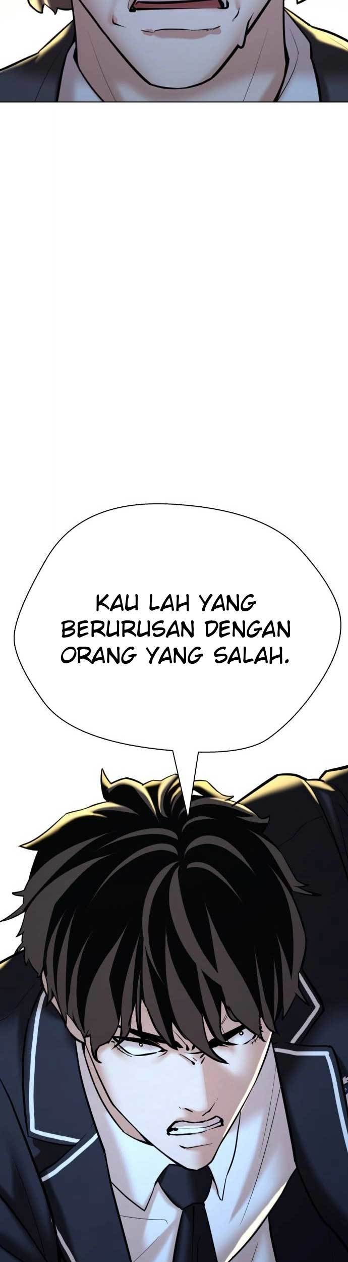 The 18-Year-Old Spy Chapter 2 - halaman 92