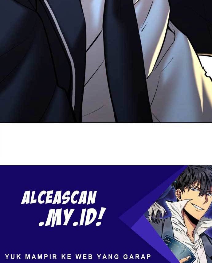 The 18-Year-Old Spy Chapter 2 - halaman 93