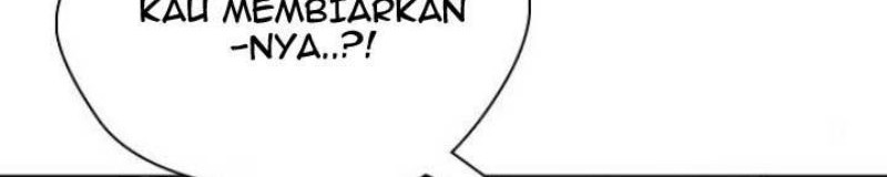 The 18-Year-Old Spy Chapter 20 - halaman 105