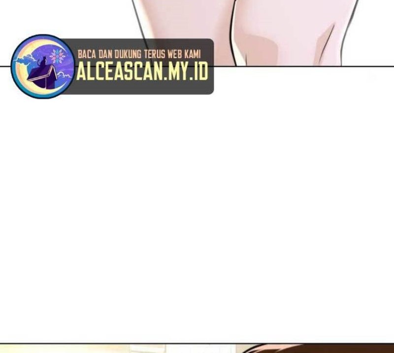 The 18-Year-Old Spy Chapter 20 - halaman 111