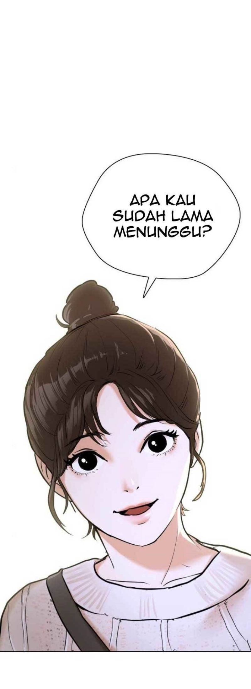 The 18-Year-Old Spy Chapter 20 - halaman 114