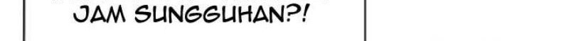 The 18-Year-Old Spy Chapter 20 - halaman 13