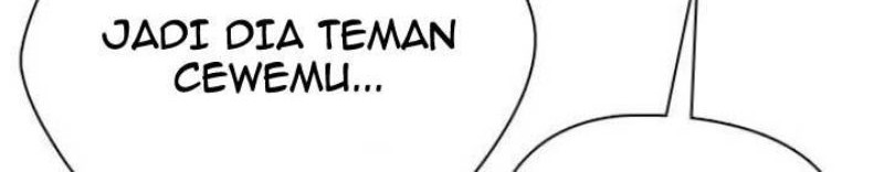 The 18-Year-Old Spy Chapter 20 - halaman 33