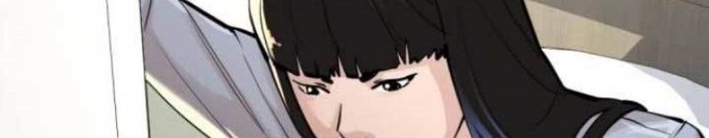 The 18-Year-Old Spy Chapter 20 - halaman 37