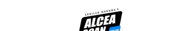 The 18-Year-Old Spy Chapter 20 - halaman 63